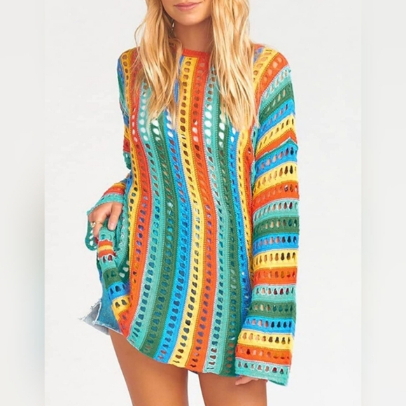 Spiritual Gangster Quilted Jacket Zip Up Pockets Full Zip Hooded